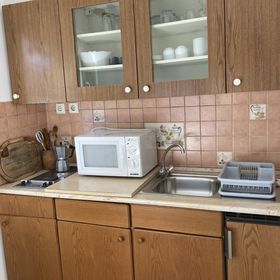 Csilla Nyaralóház Balatonlelle