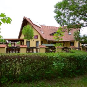 Harmónia Apartmanház Hajdúszoboszló