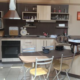 Babér Apartman Balatonfüred