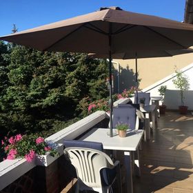 Brigitta Apartman Balatonfüred