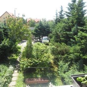 Brigitta Apartman Balatonfüred