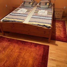 Ili Vendégház Zalakaros