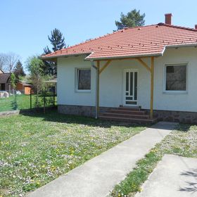 Balaton Közeli Nyugalom Apartman Szántód