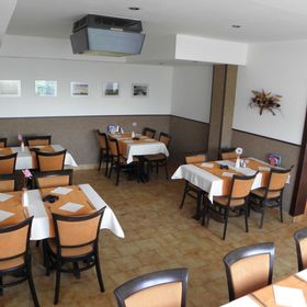 Hotel Milotel Olomouc