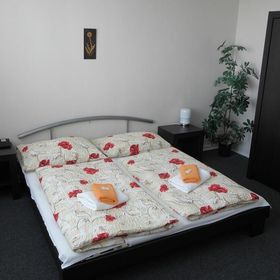 Hotel Milotel Olomouc