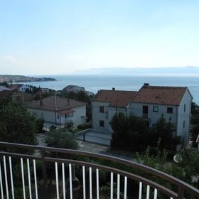 Apartman Blanka Crikvenica