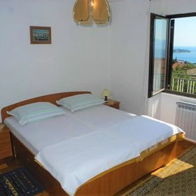 Apartman Blanka Crikvenica