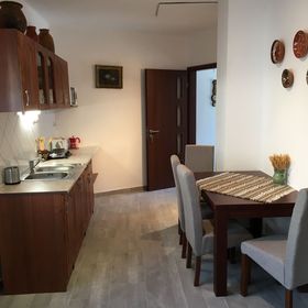 Vadrózsa Vendégház Siófok