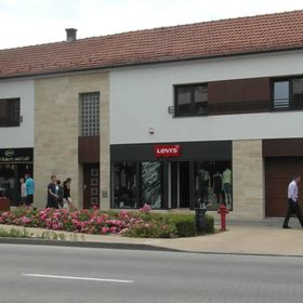 Vadrózsa Vendégház Siófok