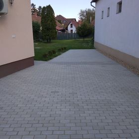 Otthon Apartman Hajdúszoboszló