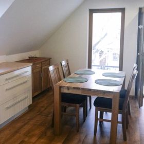 Diófa Panzió Keszthely