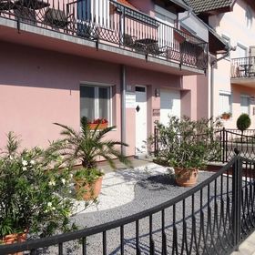 Gere Art&Exclusive Apartment*** Harkány