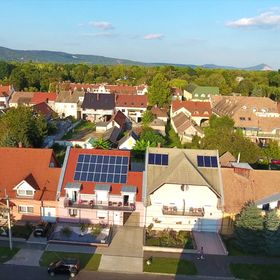 Gere Art&Exclusive Apartment*** Harkány