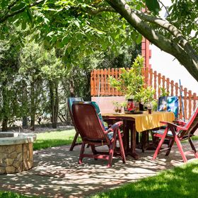 Mackó Apartman Nyíregyháza- Sóstófürdő