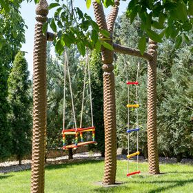 Mackó Apartman Nyíregyháza- Sóstófürdő