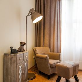 Hotel Carpe Diem Siófok