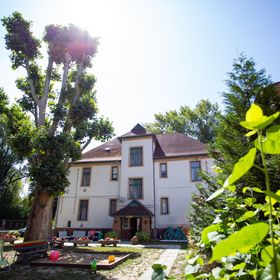 Hotel Carpe Diem Siófok