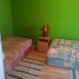 Andris Szálláshely Balatonboglár