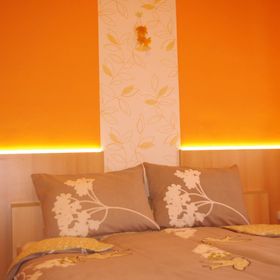 Bors Apartman Szeged