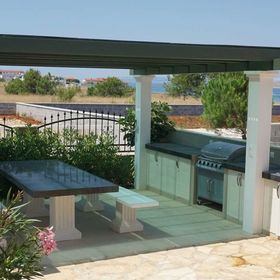 Apartman Vir4you Vir