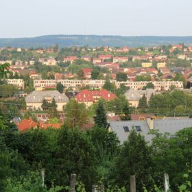 Hajnalka Vendégház Zalaegerszeg