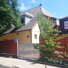 Boglárka Vendégház Balatonboglár