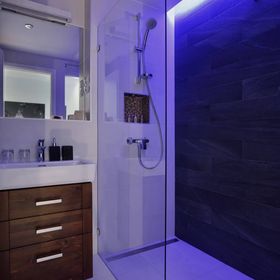 Urban Spirit Apartments Budapest