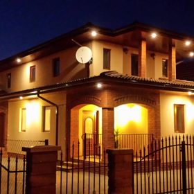 Kádár Apartman Balatonlelle