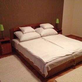 Viva Apartman Sárvár