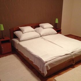 Viva Apartman Sárvár