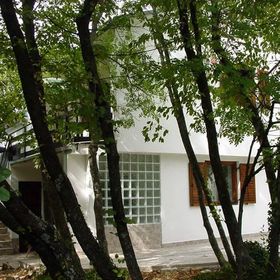 Apartmani Oaza Jadranovo