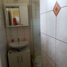 Ilona Vendégház Zsóry-fürdő Mezőkövesd