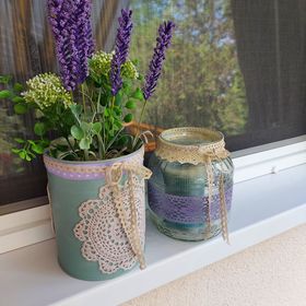 Kerekerdő Vendégház Tiszafüred