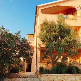 Apartmani Ivana2 Vidalici Novalja