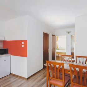 Jerry Apartman Bükfürdő