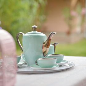 Elisabeth Houses Apartmanok Bogács