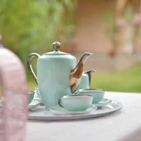 Elisabeth Houses Apartmanok Bogács