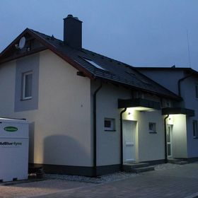 Pótkerék Motel Győr