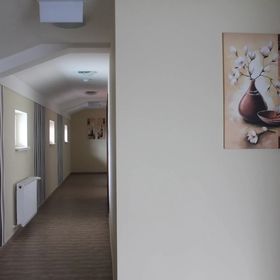 Pótkerék Motel Győr