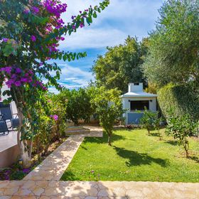 Apartman Davorka Ližnjan Istria