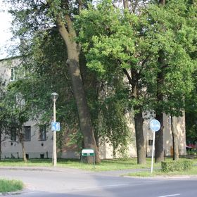 Mozaik Apartman Kalocsa