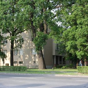 Mozaik Apartman Kalocsa