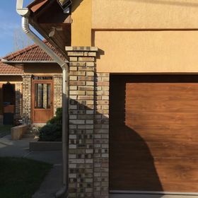 Beatrix Vendégház Tiszafüred