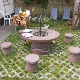 Fenyő Apartman Berekfürdő