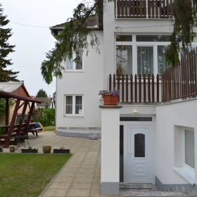 Renáta Vendégház Nyíregyháza