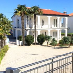 Apartman Ivo Malinska