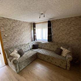 Bimbó Vendégház Mezőkövesd