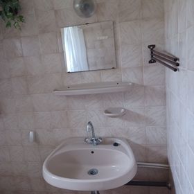 Elza Apartman Keszthely