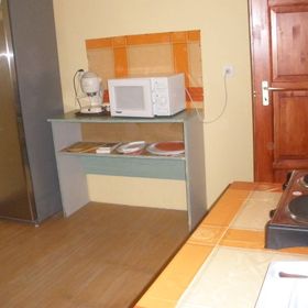 Huszár Szálló Szombathely