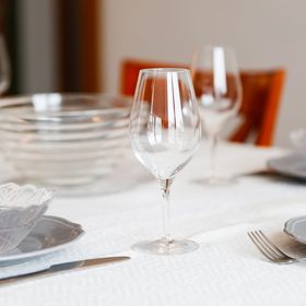 Tokaj Nobilis Udvarház Bodrogkeresztúr